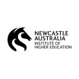 Newcastle Australia Institute of Higher Education