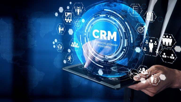 what-crm-software-field-service-management-tigernix-singapore