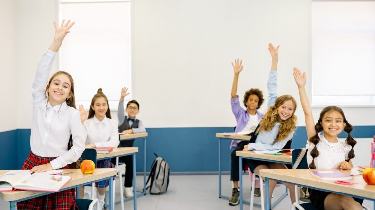 why-student-attendance-system-schools-tigernix-singapore