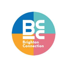 Brighton Connection<br><br>