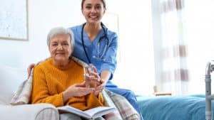 how-ensure-safety-seniors-elder-care-applications-tigernix-singapore