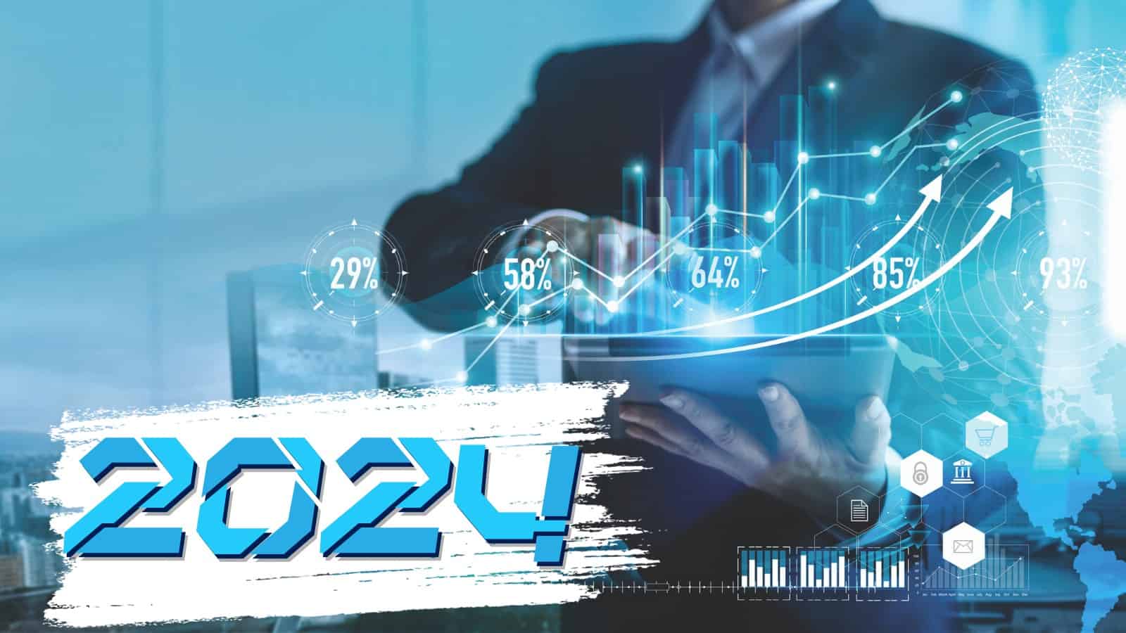 importance-business-digitalisation-2024-tigernix-singapore
