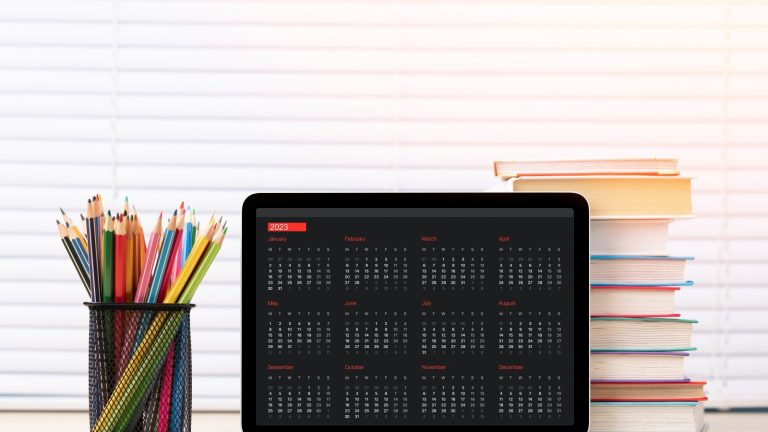 exploring-academic-calendar-management-schools-tigernix-singapore