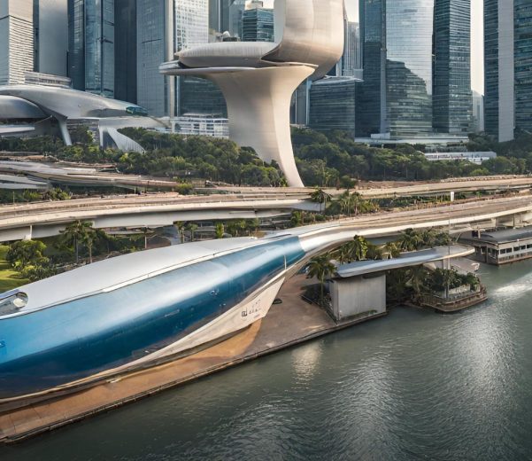 digital-transformation-singapore-smart-nation-2025-tigernix-singapore
