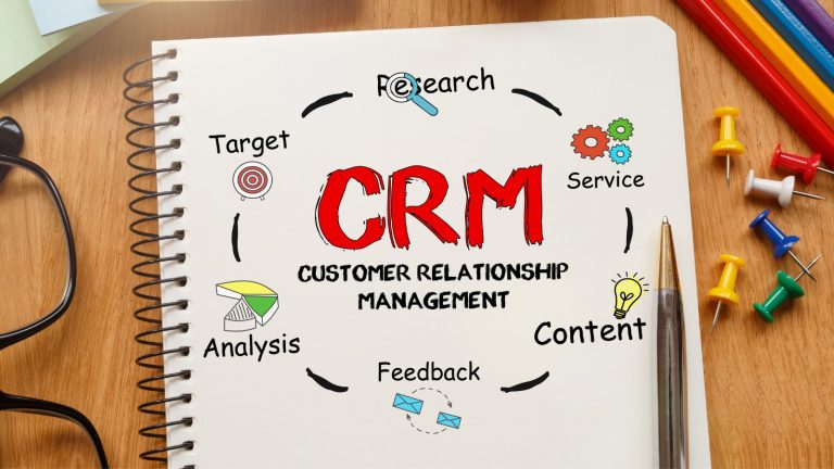 enhancing-customer-engagement-crm-system-tigernix-singapore