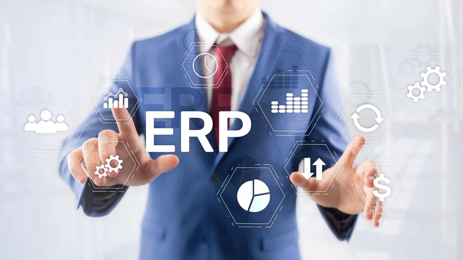 erp-systems-small-business-singapore-tigernix