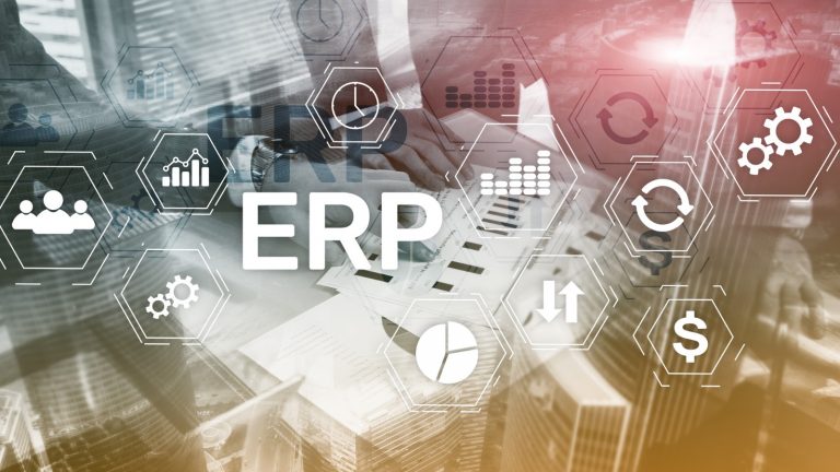 fastest-growth-small-businesses-erp-systems-singapore-tigernix