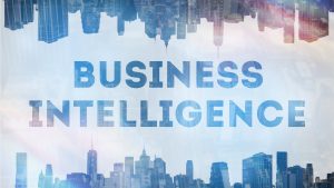 power-business-intelligence-trends-solutions-cerexio-singapore