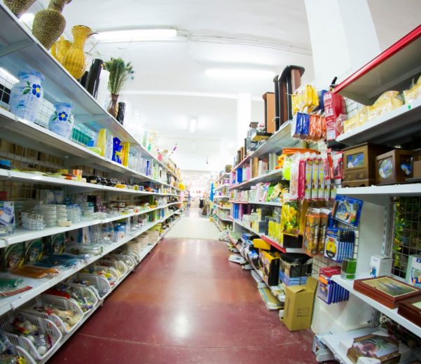 retail-inventory-management-small-businesses-tigernix-singapore