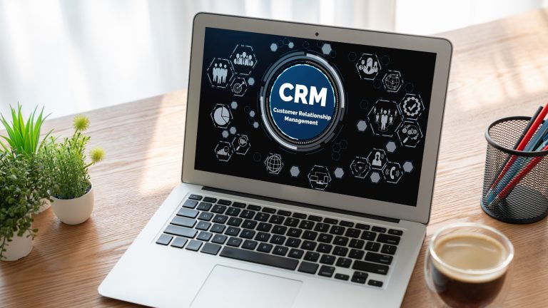 top-features-crm-system-tigernix-singapore