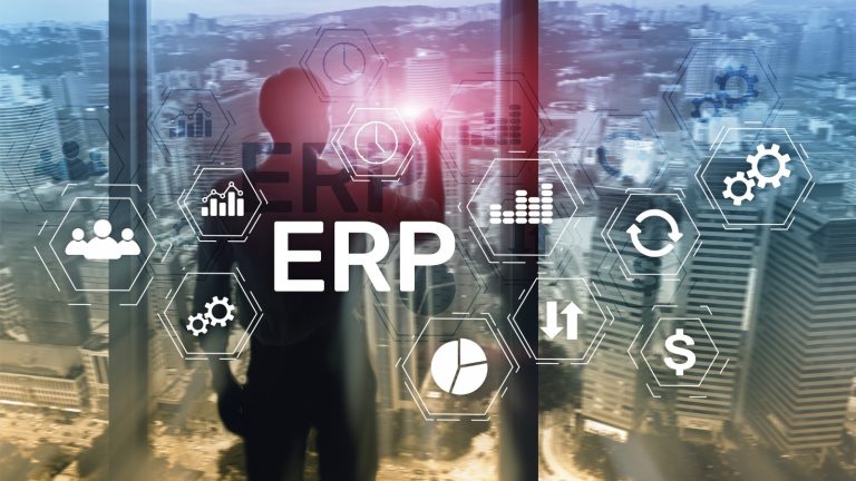 what-erp-systems-small-business-singapore-tigernix