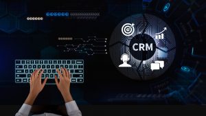 what-top-4-four-types-crm-systems-tigernix-singapore