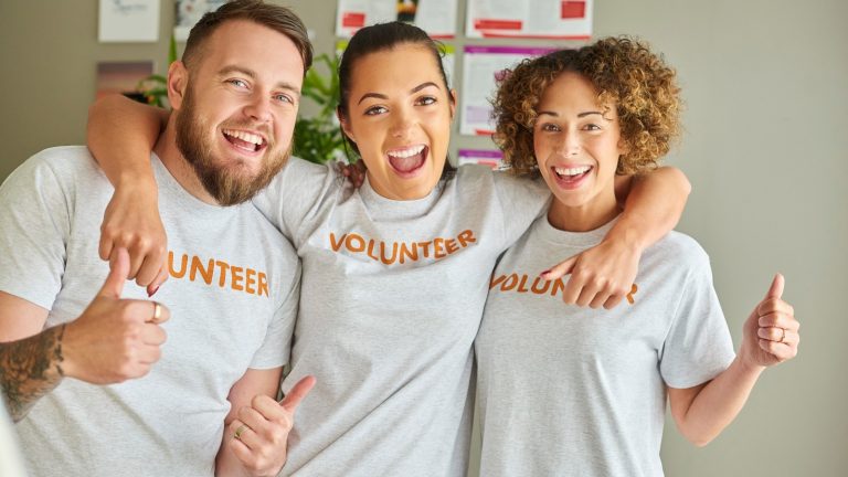 bridging-social-gaps-volunteer-management-system-tigernix-singapore