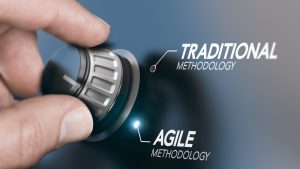 importance-agile-project-methodology-tigernix-singapore