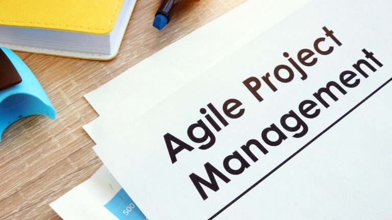 key-benefits-agile-project-methodology-tigernix-singapore