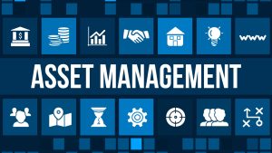 key-stages-asset-lifecycle-management-tigenix-singapore