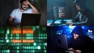 battling-against-singapore-ransomware-attacks-tigernix-singapore