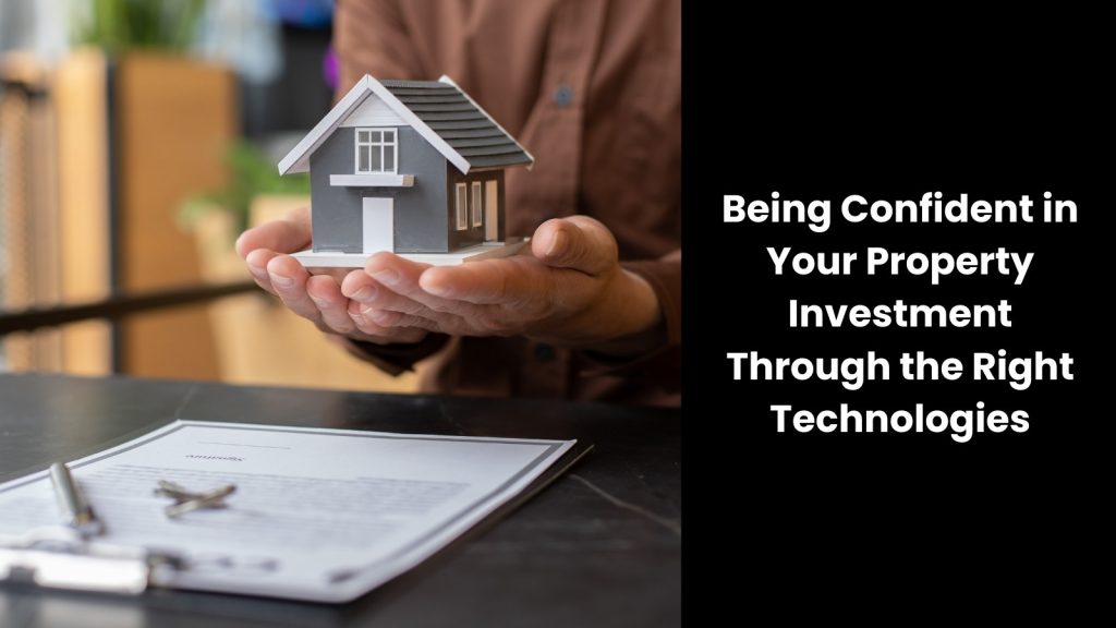 being-confident-property-investment-tigernix-singapore