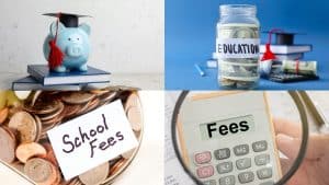 benefits-fee-management-system-schools-tigernix-singapore