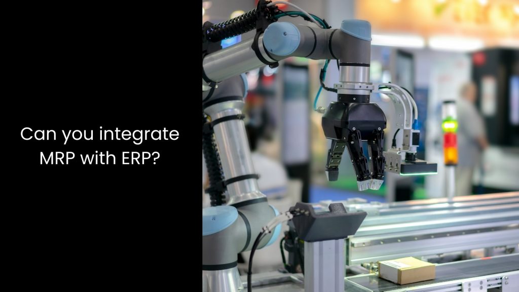 can-integrate-mrp-erp-manufacturing-resource-planning-system-tigernix-singapore