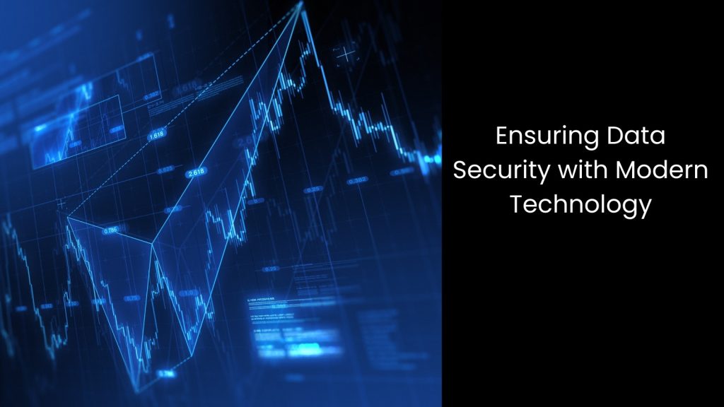 ensure-data-security-modern-technology-tigernix-singapore
