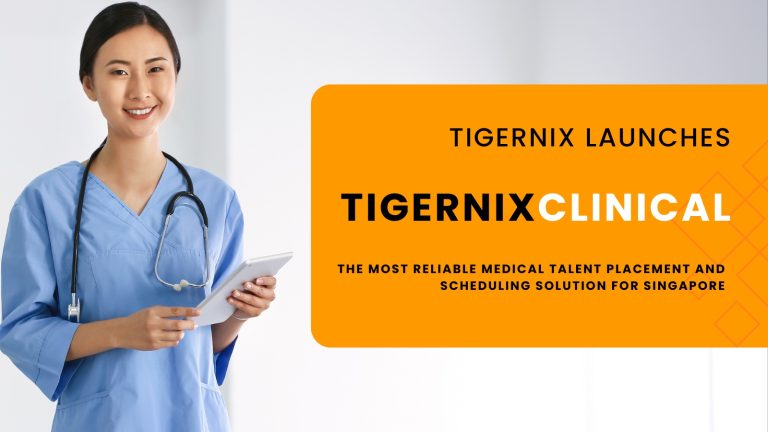tigernix-clinical-posting-system-launch-2024