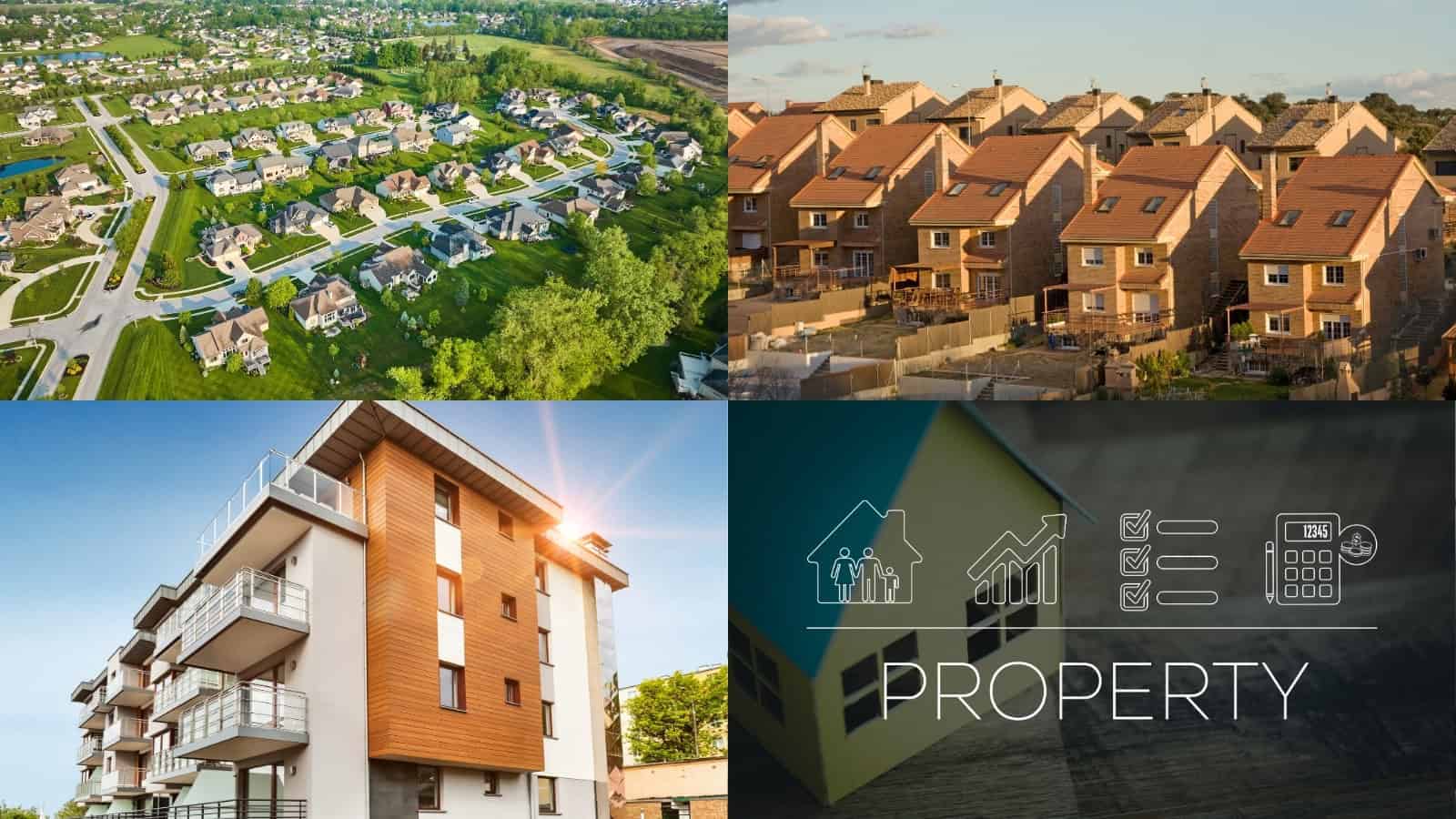 what-consider-invest-property-tigernix-singapore
