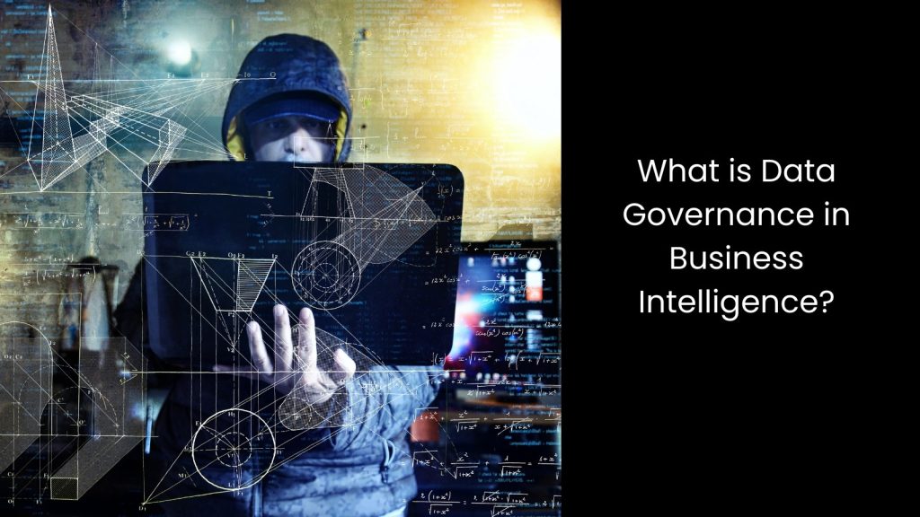 what-data-governance-business-intelligence-tigernix-singapore
