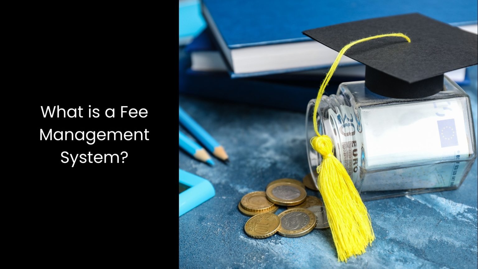 Benefits of Employing Fee Management Systems for Schools