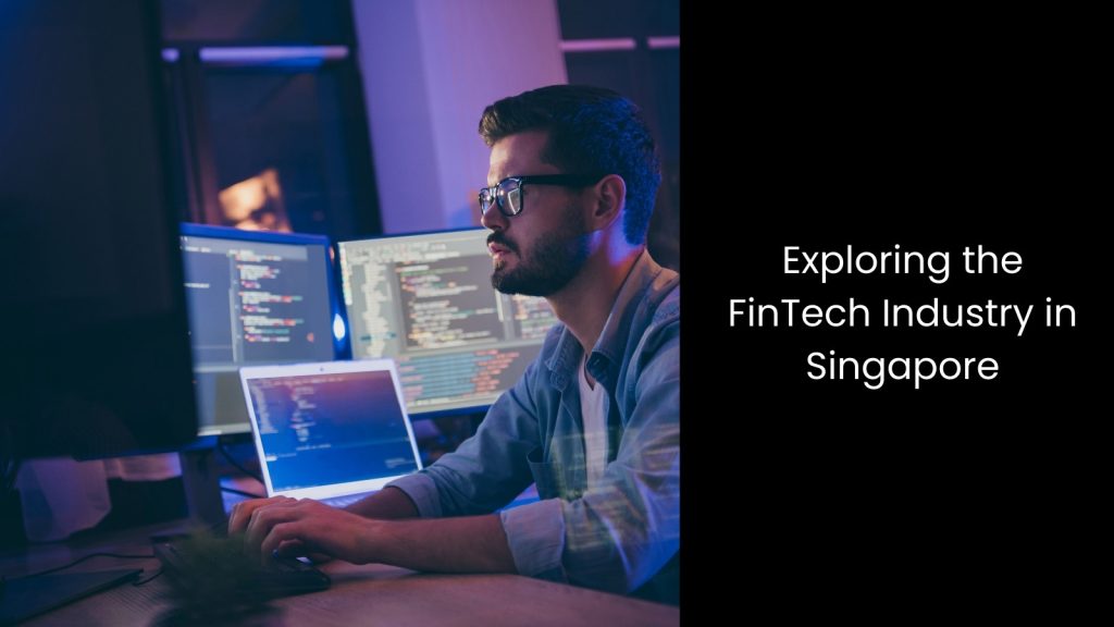 Explore-ai-fintech-industry-singapore-tigernix