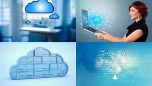 cloud-based-eam-sme-efficiency-tigernix-singapore