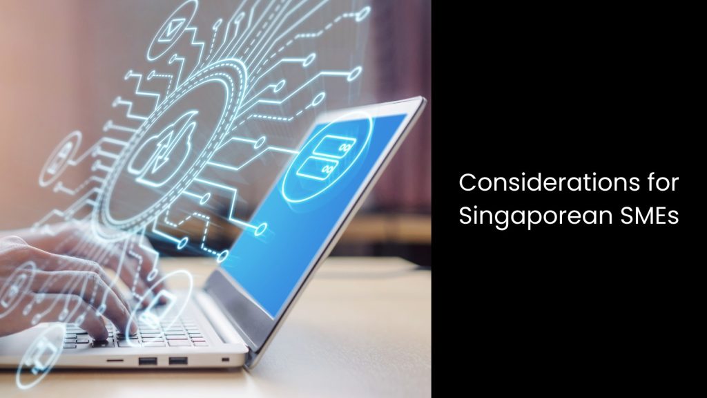 consideration-cloud-based-eam-sme-efficiency-tigernix-singapore