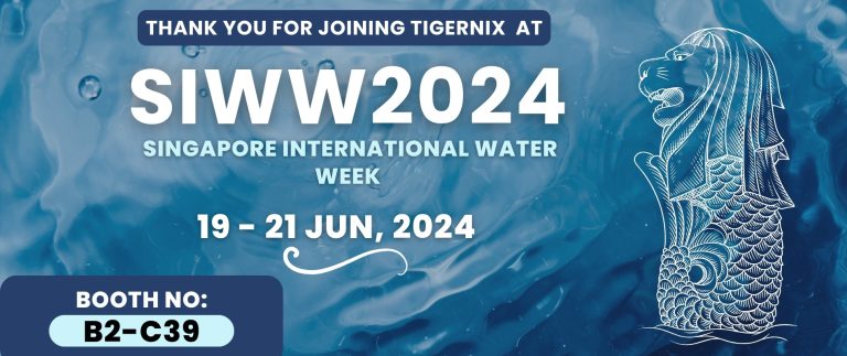 thank-you-joining-tigernix-siww-2024-singapore