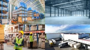 exploring-purpose-bonded-warehouse-tigernix-singapore