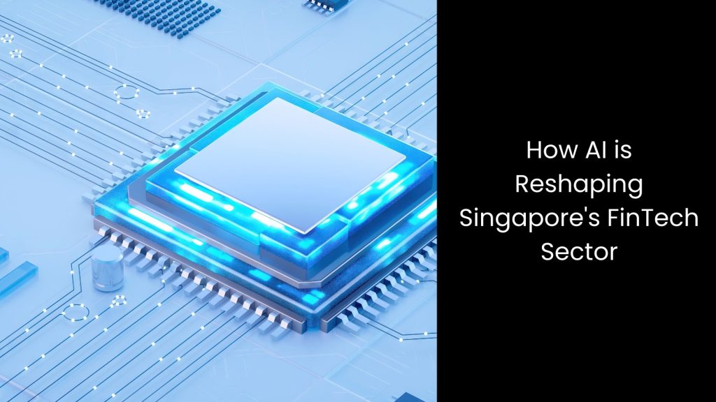how-ai-fintech-tigernix-singapore