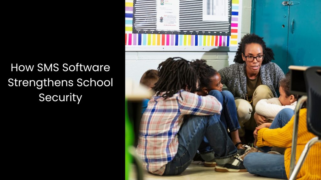 how-student-safety-sms-tigernix-singapore