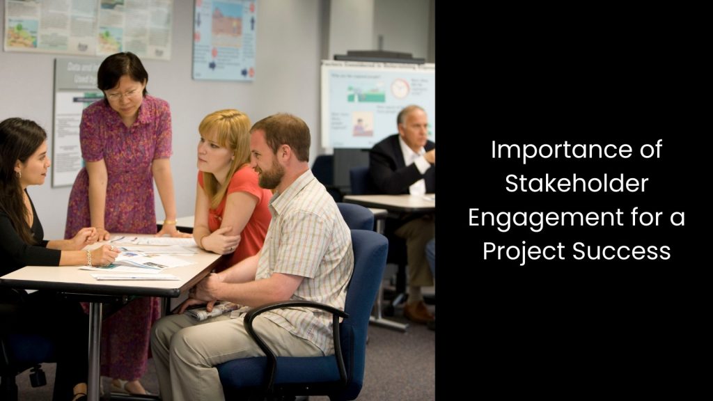 importance-stakeholder-engagement-project-success-tigernix-success