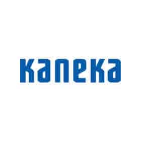 Kaneka Corporation Logo