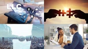 limited-liability-partnership-yearly-requirements-tigernix-singapore