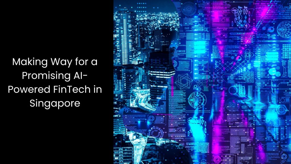 https://www.tigernix.com/wp-content/uploads/2024/06/making-way-rise-ai-fintech-singapore-tigernix.jpg