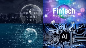 rise-ai-fintech-singapore-tigernix