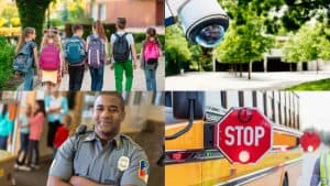 student-safety-sms-tigernix-singapore