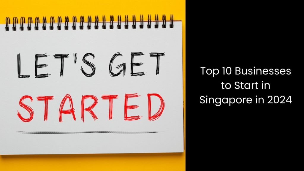 what-10-ten-best-business-start-tigernix-singapore