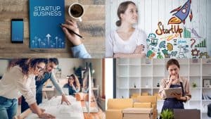 what-best-business-start-tigernix-singapore