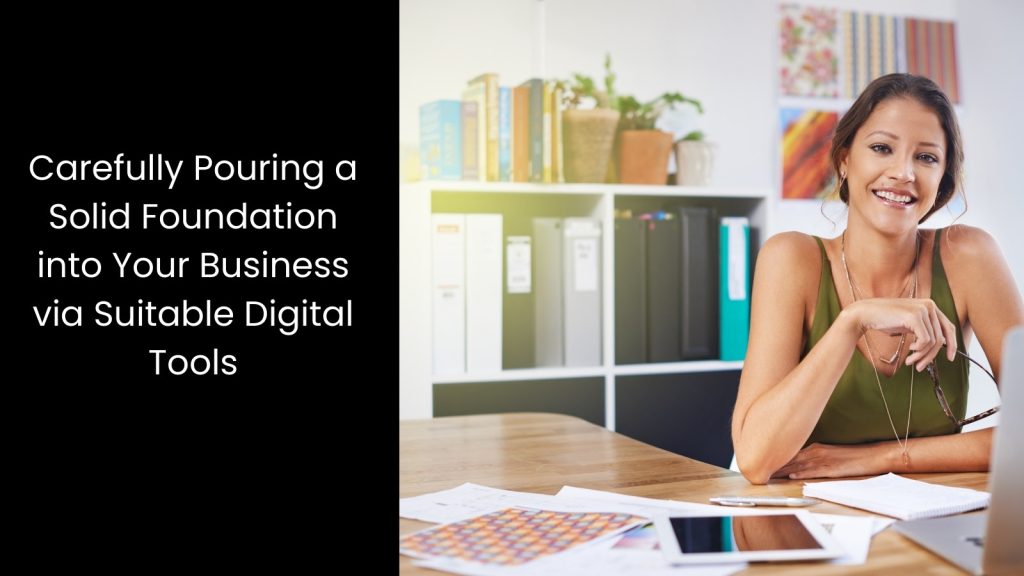 what-best-digital-tools-business-start-tigernix-singapore