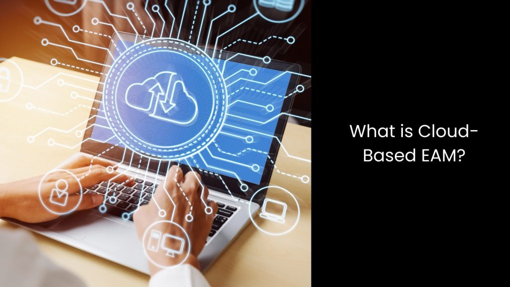 what-cloud-based-eam-tigernix-singapore