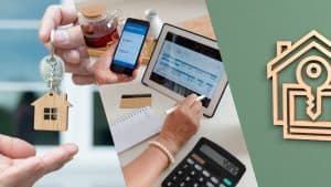 benefits-property-rentals-online-property-management-system-tigernix-singapore