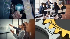 different-types-business-models-tigernix-singapore