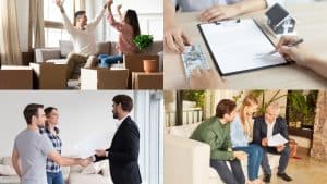 factors-before-signing-tenancy-agreement-tigernix-singapore