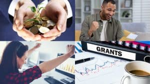importance-business-grants-small-businesses-tigernix-singapore